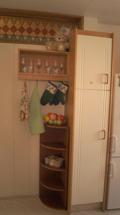 Twin Room With Shared Bathroom Njarthvik Exterior photo